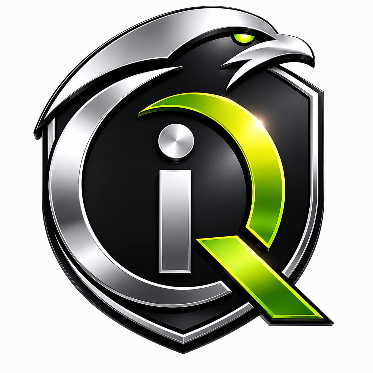 identiqa
